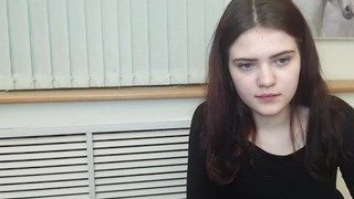 megumira nude on cam in her Live Sex Chat