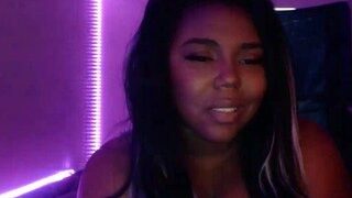 melcakes nude on cam in her Live Sex Chat