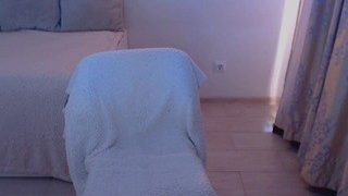 MelissaDeLight nude on cam in her Live Sex Chat