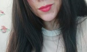 Meredit_tits naked before webcam in live video chat
