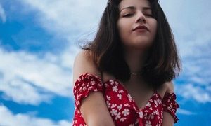 Merry_rosse21 naked before webcam in live video chat
