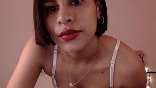 mery-rose nude on cam in her Live Sex Chat