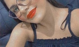 Mia_khalifa10 naked before webcam in live video chat