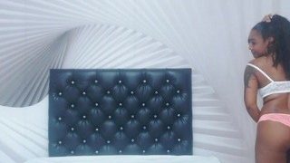 michelleevanss nude on cam in her Live Sex Chat
