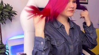 mirose nude on cam in her Live Sex Chat