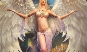Miss_Sylvia naked before webcam in live video chat