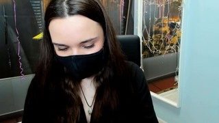 mistresslana nude on cam in her Live Sex Chat