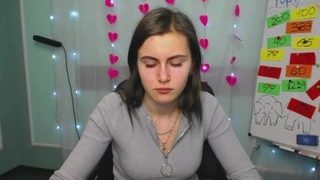 mollytravis nude on cam in her Live Sex Chat