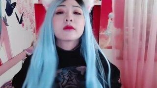 monicamimmi nude on cam in her Live Sex Chat
