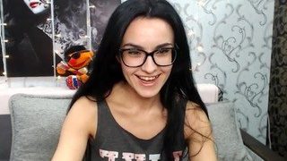 monicasexyhot nude on cam in her Live Sex Chat