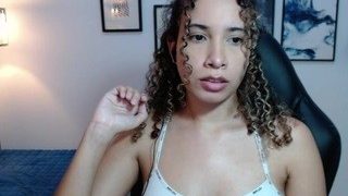 nadiablack nude on cam in her Live Sex Chat