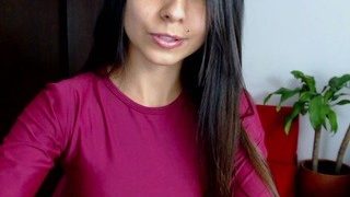 natalyfitt nude on cam in her Live Sex Chat