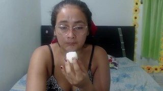 natasshagrey nude on cam in her Live Sex Chat