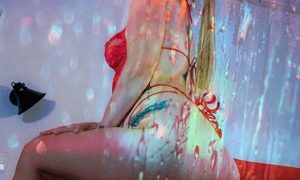 nathaly_pam naked before webcam in live video chat