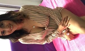 Natty_Secret naked before webcam in live video chat