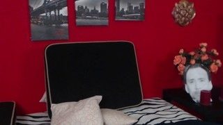 niallax nude on cam in her Live Sex Chat