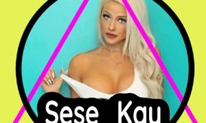 Nico_Storm naked before webcam in live video chat