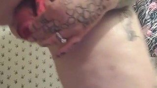 oceanveta24 nude on cam in her Live Sex Chat
