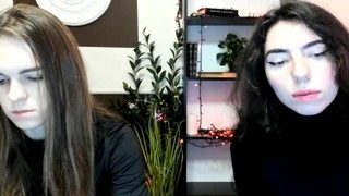 oliviaamazon nude on cam in her Live Sex Chat