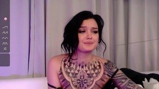 pantera-flash nude on cam in her Live Sex Chat