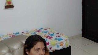 partner-hot99 nude on cam in her Live Sex Chat