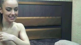 paulandmia nude on cam in her Live Sex Chat