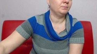 pollycarter nude on cam in her Live Sex Chat