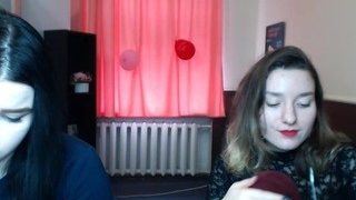 princessvivien nude on cam in her Live Sex Chat