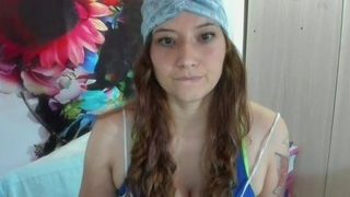 pumpkin-01 nude on cam in her Live Sex Chat