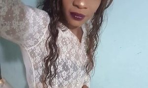 Pussycams1 naked before webcam in live video chat