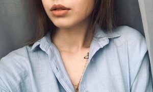 Rachel_Stark naked before webcam in live video chat