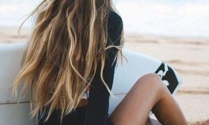 RayofLove naked before webcam in live video chat