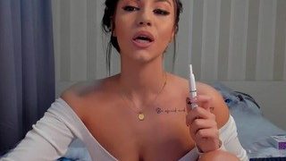 raysababy nude on cam in her Live Sex Chat