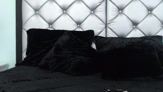 Red_Bunny nude on cam in her Live Sex Chat