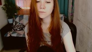 robinro nude on cam in her Live Sex Chat