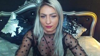 rubymiss nude on cam in her Live Sex Chat