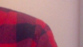 salinahot nude on cam in her Live Sex Chat