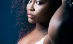 SamantaDuff naked before webcam in live video chat