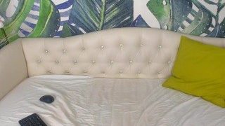 samantafirebb nude on cam in her Live Sex Chat
