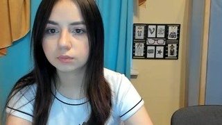 samantawow nude on cam in her Live Sex Chat