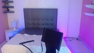 samanthabelll nude on cam in her Live Sex Chat