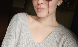 Sammy_Max naked before webcam in live video chat