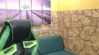 sandwichenid nude on cam in her Live Sex Chat