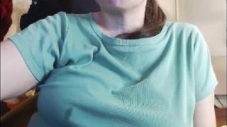 santanna77 nude on cam in her Live Sex Chat