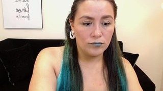 sara-jaay nude on cam in her Live Sex Chat