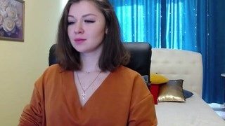 sashagreys nude on cam in her Live Sex Chat