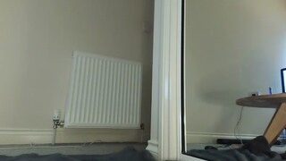 sassyt33n nude on cam in her Live Sex Chat