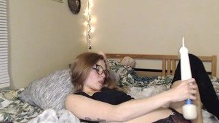sativadiva420 nude on cam in her Live Sex Chat