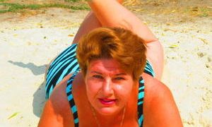 SexyLusi_07 naked before webcam in live video chat