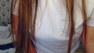 sharlotas nude on cam in her Live Sex Chat